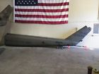 205-032-800-071 Bell Tailboom