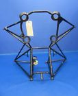 2051000-1 Continental Cessna Cardinal Engine Mount