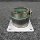 2052031-12 Cessna 172s Inlet Adapter