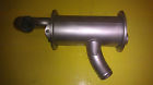 2054000-42 - 205400042 Cessna Genuine 177rg