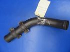 2054019-1 Cessna Cardinal Exhaust Tube Crossover