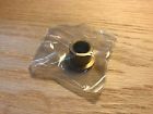 206-010-337-1 Bell 206 A-b Bearing Sleeve