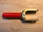 206-010-354-5 Bell 206 A-b Clevis Rod