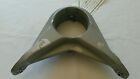 206-010-451-109 Bell Ring Assy Helicopter