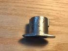 206-010-742-003 Bell 206 A-b Tail Rotor