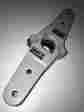 206-011-819-101 Bell Helicopter Textron T R Yoke Assy Pn