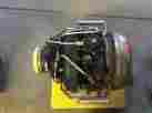 206170 Airesearch Cent Ait Garrett Turbine Starter Engine
