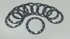 206595 Woodward Propeller Governor Cover