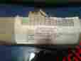 209-001-063-77 Bell 209 Connecting Link