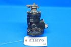 210105-1ag-aj Woodward Propeller Governor Core For Parts Type