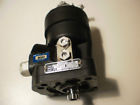 210105-1an Woodward Propeller Governor For Cessna Aircraft