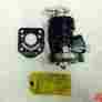 210155 Woodward Prop Governor Cessna 182 Yellow Tag