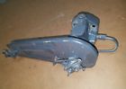 210190 985365 Lycoming Prop Governor