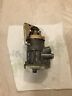 210235c Woodward Aircraft Propeller Governor Pn