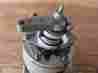 210280k Sb 27 Woodward Propeller Governor Type Part Number