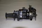 210300 Woodward Propeller Governor Used