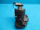 210345 Woodward Propeller Governor Core Model