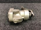 210345d Woodward Cessna Cont Propeller Governor Assy