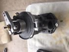 1275.00 210658 Woodward Propeller Governor
