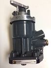 210686 Woodward Beech H35 278