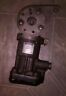 1044785 210700 Woodward Propeller Governor Core For Parts Serial Number