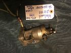 210703 Woodward Continental Gtsio Propeller Governor Cessna Sync