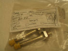 211-70 Revisa Aviation Replacement Lta
