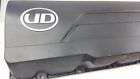 21119482 Bd13 Volvo Mack Plastic