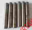 21153 Unbranded 6 Aircraft Rocker Arm Shaft Set 1