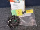 25engine 21155 Syncro Stator Alternator 12v