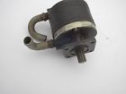 211cc Rapco Piper Tomahawk 0-240