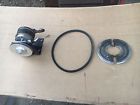 212cw Airborne Dry Air Pump