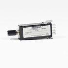 213730 Woodward Syncro Phaser