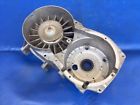 215-14-225-00 Cuyuna Nice Complete Fan Tower Assembly