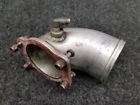 2150001-11 Cessna P210n Adapter Venturi
