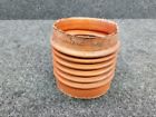 2150068-1 Cessna P210n Turbo Duct