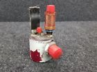 2150106-23 Continental Weu 2150106-33 Cont