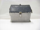 21524-03 Piper Battery Box Twin Comanche Pn