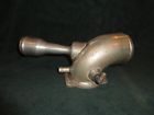 21530001-11 Cessna Adapter Venturi Throttle Body