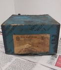 215623 Pratt Whitney Lot Of