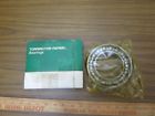 215wdn Torrington Fafnir Bearing As