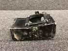 O-540-a1c5 21617-000 Piper Lyco Box Assy Carburetor Air