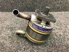 216cw Airborne Cessna Cont Dry Air Pump