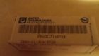 2185206 Pratt Whitney Blade Asy