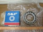 219-z Skf Bearing As Pictured