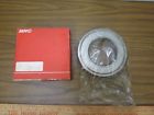 Steel-co-abec-1 219mf Mrc Bearing Nos H701 097741006095