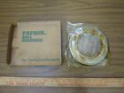 219wdn Fafnir Ball Bearings Bearing 087796066984