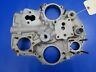 21a21533-04 Lycoming Accessory Case Housing