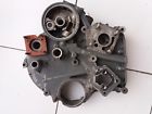 21b21601-02 Lycoming Accesory Housing Assy