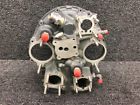 Tio-540-ae2a 21c21543-01 Piper Lyco Rear Housing Accessory Case